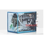 Omron MY2N-J 24VAC Mini Power Relay 10-PIECE Set New. Fixed Price $220.18.