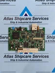Nec PN-CP24-D Pcb Circuit Board. Fixed Price $99.49.