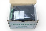 Tecsystem NT935 Temperature Controller. Fixed Price $660.00.