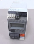 Moore Industries SPA2/TPRG/4PRG/UAC Programmable Limit Alarm. Fixed Price $395.95.