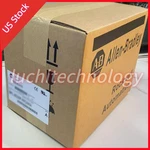 High Quality Allen-bradley Brand New Servo Motor Fast Shipping MPF-B430P-MJ72BA. Fixed Price $4636.00.