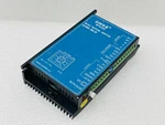 Used Dmke D300-BLD Bldc Motor Drive / Free Shipping. Fixed Price $220.00.
