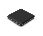 Motorola MC68882FN25A PLCC-68 Original Oem Parts. Fixed Price $49.99.