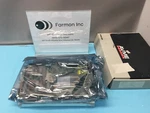 Aval Data SCU-100C J1PCO44A Control Pcb Board, 171431. Fixed Price $750.00.