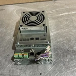Sigmatek 12-780-012 R8-IPC Geode LX800 Machine Control Industrial Computer. Fixed Price $1425.99.