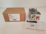 Noark EX9RD25A18 Thermal Overload Relay 12-18A 1NO 1NC Nib. Fixed Price $34.96.