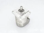 Dynapar AI2512122B92F Encoder. Fixed Price $265.49.