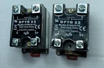 Opto 22 Solid State Relay 575D15-12 ( Lot Of Pcs No Box ). Fixed Price $45.00.