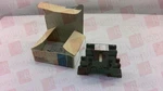 Fuji Electric SZ-1N/LAR SZ1NLAR (new In Box). Fixed Price $17.25.