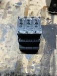 Schneider Electric Telemecanique RE17RMMU Multifunction Timer Relay. Fixed Price $62.00.
