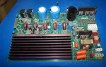 Circuit Board For Beckman DU640 Uv Spectrophotometer 00514314 Guaranteed!. Fixed Price $59.00.
