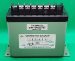 Ohio Semitronics VT7-015DY132 Voltage Transducer 1RE1-2. Fixed Price $38.99.