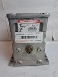 Honeywell M9184D1005 Modutrol Iv Low-torque Rotary Actuator Tested. Fixed Price $295.00.