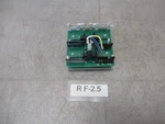 Efs Electronics KWS100-H4 Control Board Simple V1.0B. Fixed Price $203.19.