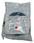 Keyence OP-87451 Monitor/display Cable 2M M12 8-PIN Pigtail IV3/IX. Fixed Price $169.95.