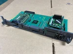 Fanuc Sub Circuit Module W/ Daughter Boards A16B-2203-0754 /04A. Fixed Price $475.00.