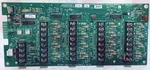 Digital Monitoring Products 714-16PCB / 71416PCB (new Box). Fixed Price $85.59.
