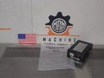 Eurotherm 121974 Model 842/010000 Temperature Controller Used With Warranty. Fixed Price $27.99.