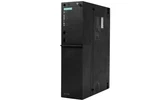 Siemens 6EP8090-0CA00 Refurbished Power Supply For System Sicam Input: 120/230. Fixed Price $728.84.