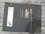 Lenze Ac-teach Drive M15150C. Fixed Price $1829.49.