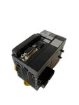 Omron Sysmac CJ2H-CPU68 Programmable Controller CJ2HCPU68 "overnight Shipping". Fixed Price $1079.88.