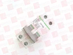 Schneider Electric OSMC65H2D6 / (used). Fixed Price $44.95.
