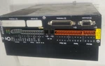 Delta DAC08/FBK100 Driver 3 Ph, A, 0- 180 Vac. Fixed Price $425.00.