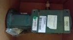 Asea Brown Boveri 30A25L14 / (used). Fixed Price $250.00.