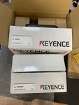 1PCS New LJ-X8000A Keyence Controller. Fixed Price $3260.00.