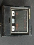 Eurotherm Lindberg Controller Process 818P4/TC/R4MA20. Fixed Price $325.00.