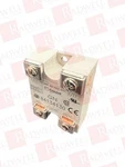 Crouzet 84134130 / (new In Box). Fixed Price $89.92.