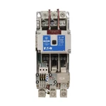 AN16SN0AB Cutler Hammer Freedom (nema) Motor Starter 3 Pole Phase 600V 27. Fixed Price $3842.57.