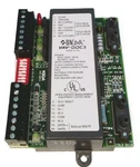 Alerton VAV-DDC3. Fixed Price $546.99.