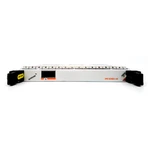 Cisco SPA-1X10GE-L-V2 1-PORT Gigabit Ethernet Shared Adapter Sip 601. Fixed Price $90.00.
