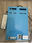 Otis 211 Rem 2000 Part # ABA21700R1. Fixed Price $250.00.