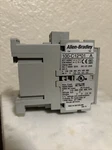 Allen Bradley 100-C12D01 Relay Motor Contactor (nib) Ser Made In Switzerland. Fixed Price $50.00.