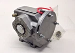 Sew Eurodrive SA37/A-15.53 Gear Box Ratio 1750/113RPM 425 Lb-in. Fixed Price $87.50.
