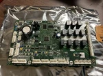 Carrier CEPL130346-01 HK50AA029 Chiller Control Board Module. Fixed Price $1400.00.