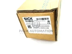 Sick DETEC4 Core C4C-SA10510A10000 1211476 Light Curtain New. Fixed Price $1407.12.