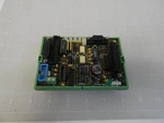 Delta ACC26A Optical Isolation Converter T64715. Fixed Price $499.00.