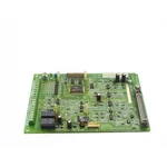 Yaskawa YPLT31002-1A Unmp. Fixed Price $199.00.