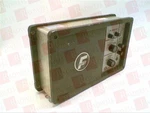 Fife Corp CSP-01-06-ESU-01 / CSP0106ESU01 (used). Fixed Price $936.91.