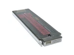 Agilent 34902A 16-CHANNEL Reed Multiplexer 300V 50MA 250 Ch/s For 34970A/34972A. Fixed Price $129.49.