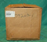 Yaskawa USAPEM-07YRS21 Ac Servo Motor W/out Break(obs) New. Fixed Price $2200.00.