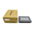 Delta DOP-107BV 24VDC Nsmp. Fixed Price $700.00.