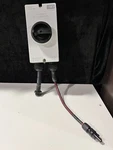 Imo SI16-PEL64R-2 Rotary Actuator Switch Disconector With Solar Connectors. Fixed Price $95.00.