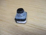 Allen Bradley 800T-FX1A1 Push-pull Device 800TFX1A1 Core Only. Fixed Price $51.77.