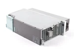 Siemens Sinamics Active Line Module 6SL3131-7TE21-6AA3 16KW Version #70522. Fixed Price $1521.26.