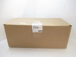 Flexlink Xbej A180 Idler End Unit Group X180. Fixed Price $1103.11.