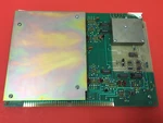 John Fluke ?? - 609784 Circuit Board. Fixed Price $199.99.